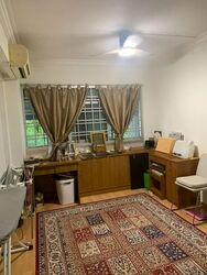 Blk 729 Woodlands Circle (Woodlands), HDB 4 Rooms #591340461